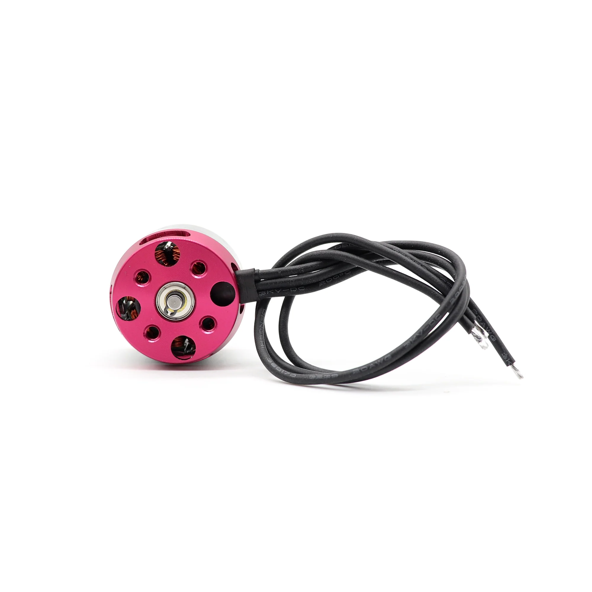 2212 1400KV 电机 产品图