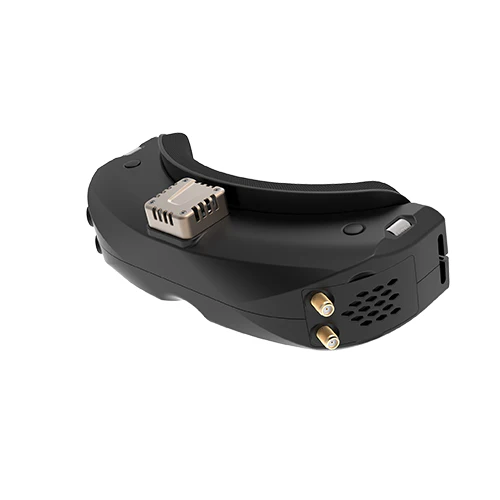 SKY04O PRO FPV 眼镜 产品图