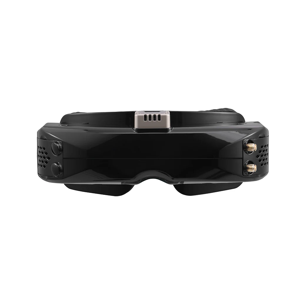 SKY04X FPV 眼镜 产品图