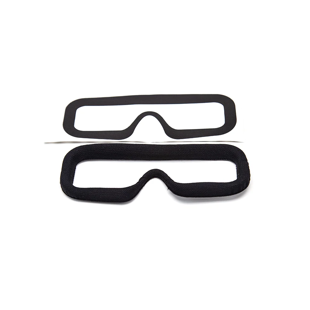 SKY04 / EV300O 眼镜面垫 产品图